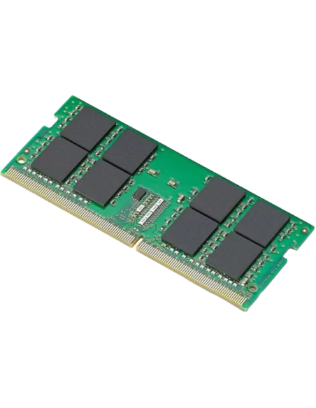 Kingston 16GB DDR4 3200MHz SODIMM