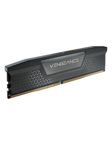 Corsair Vengeance 16GB DDR5 5600MHz para Pc