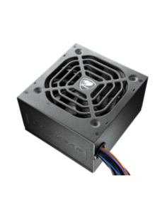 Cougar Fuente de Poder STC 2