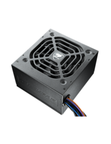 Cougar Fuente de Poder STC