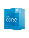 Intel Core i3-10105F