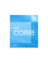 Intel core i3-12100F