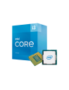 Intel Core i3-10105