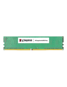 Kingston ValueRAM 8GB DDR4 3200MHz 2