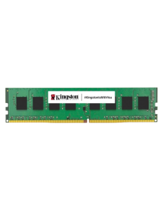 Kingston ValueRAM 8GB DDR4 3200MHz