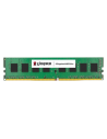 Kingston ValueRAM 8GB DDR4 3200MHz