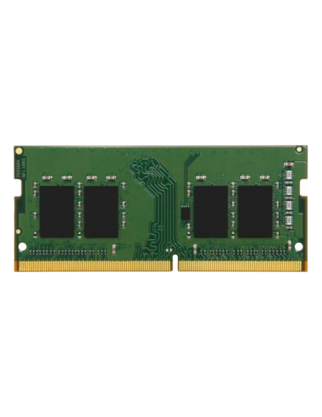 Kingston ValueRAM 8GB DDR4 3200MHz