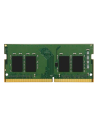 Kingston ValueRAM 8GB DDR4 3200MHz