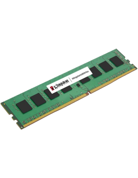 Kingston ValueRAM 8GB DDR4 2666MHz DIMM