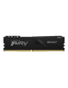 Kingston FURY Beast 8GB DDR4 3200MHz DIMM