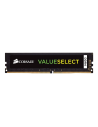 Corsair Valueselect 8GB DDR4 2400MHz DIMM Para PC