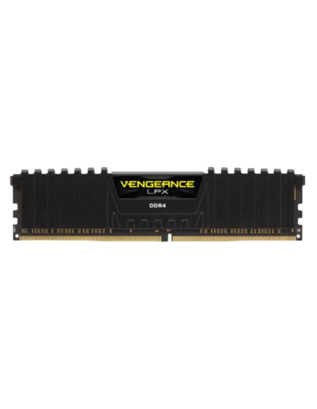 Corsair Vengeance LPX 8GB DDR4 3200MHz