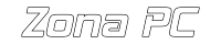 PC Zone